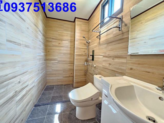 宜蘭五結透天-8