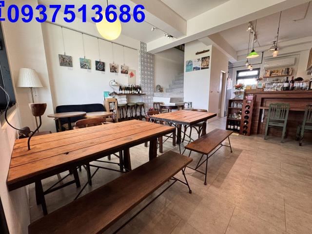 宜蘭五結透天-10