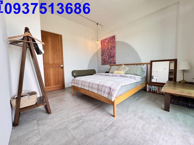 宜蘭五結透天-13