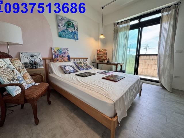 宜蘭五結透天-15