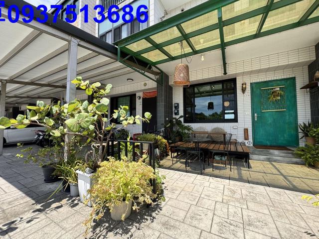 宜蘭五結透天-3