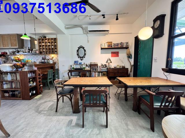 宜蘭五結透天-6