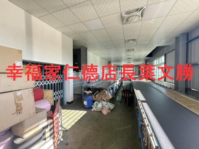 西港廠辦-11