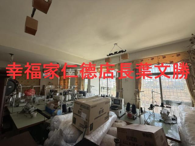 西港廠辦-12