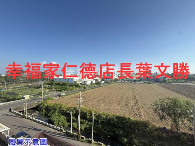 西港廠辦-14