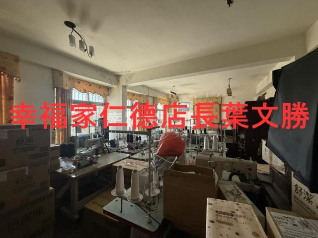 西港廠辦-15