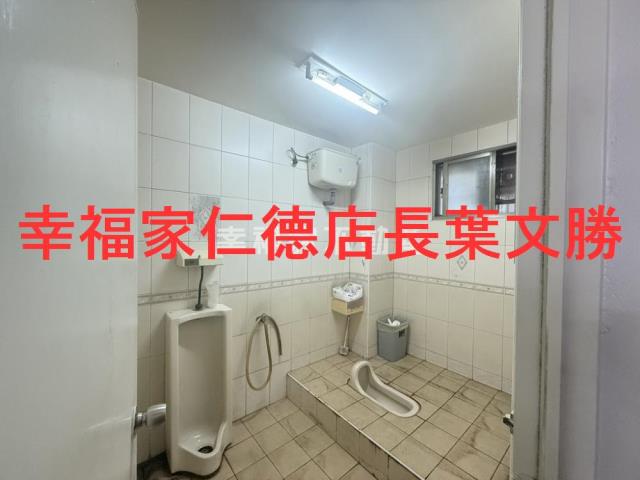 西港廠辦-2