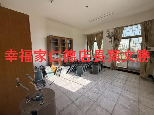 西港廠辦-5