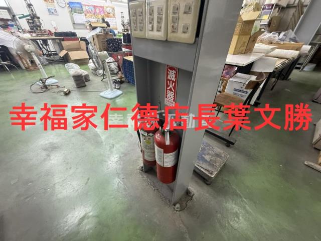 西港廠辦-7