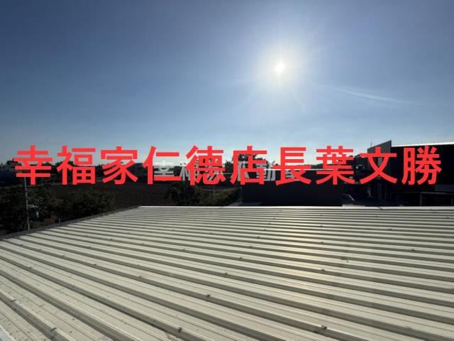 西港廠辦-8