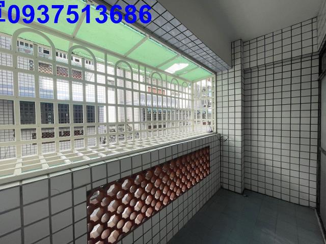 宜蘭市華廈-7