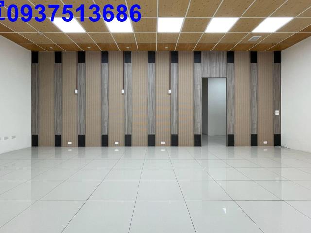 宜蘭市大樓-12