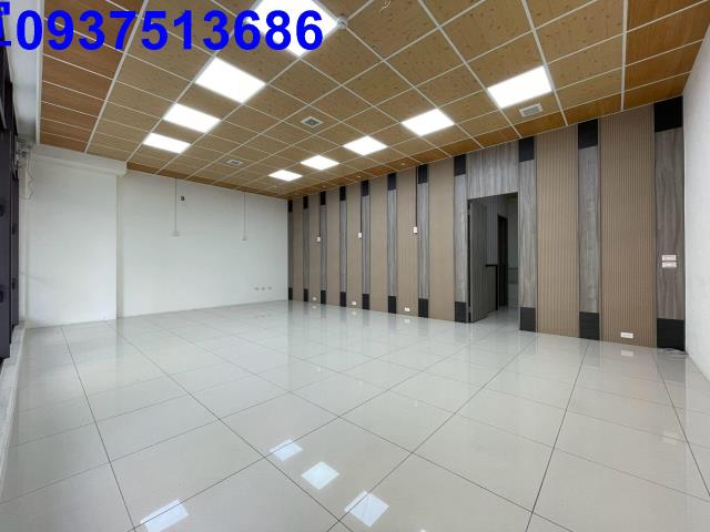 宜蘭市大樓-13