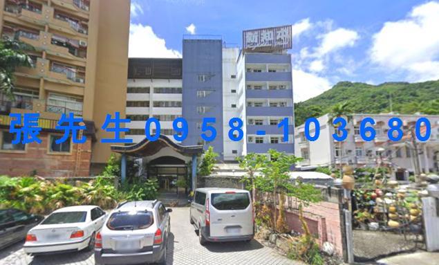 台東卑南法拍透天-1