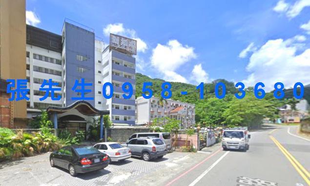 台東卑南法拍透天-4