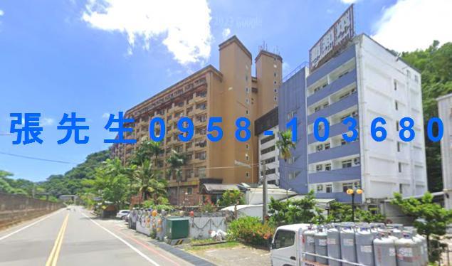 台東卑南法拍透天-5