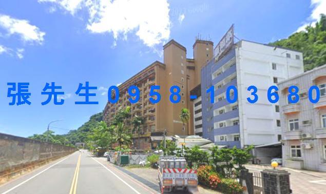 台東卑南法拍透天-6