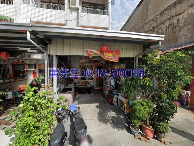 南投竹山法拍透天-2