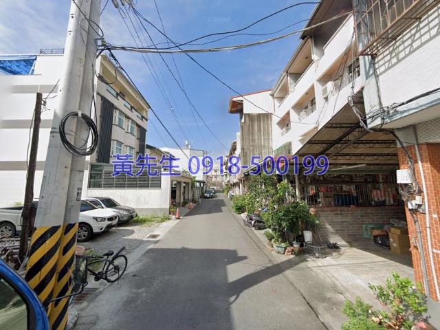 南投竹山法拍透天-3