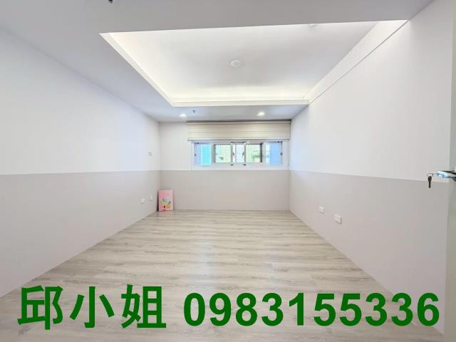 西區大樓-11