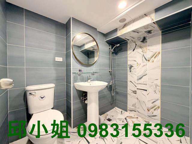 西區大樓-12