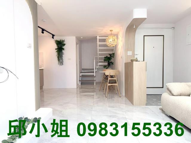 西區大樓-3