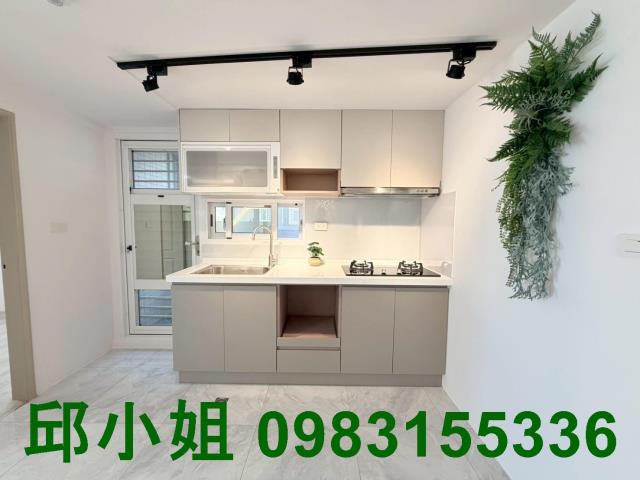 西區大樓-6
