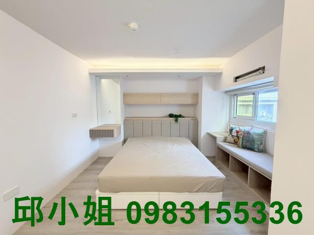 西區大樓-7