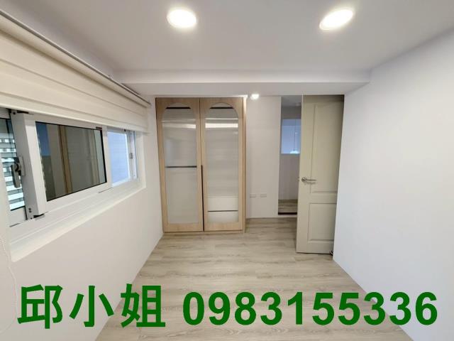 西區大樓-8
