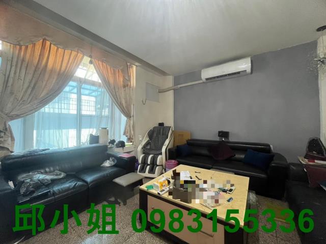 嘉義透天-1