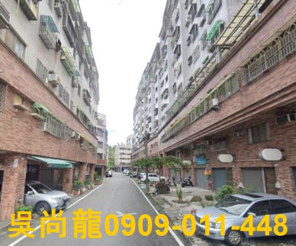 高雄大寮大樓法拍-5