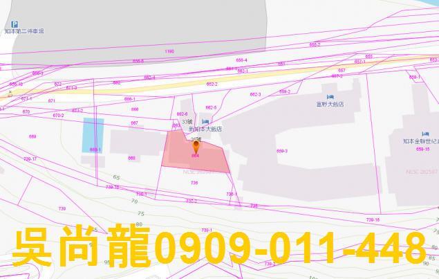 台東卑南透天法拍-3