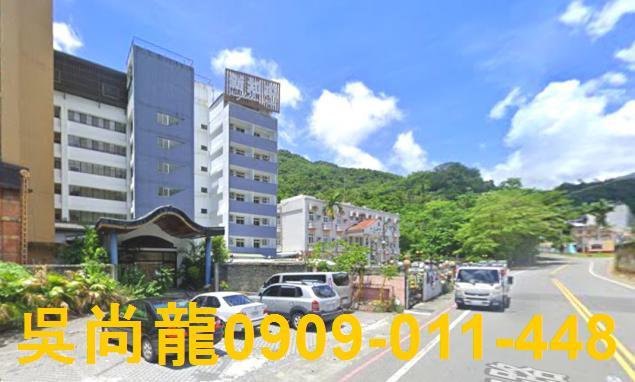 台東卑南透天法拍-4