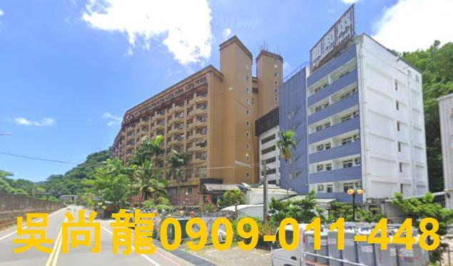 台東卑南透天法拍-5