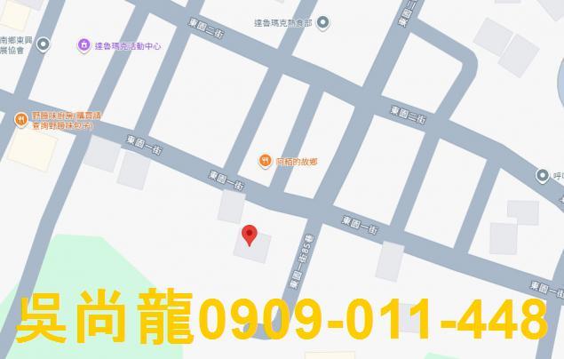 台東卑南透天法拍-2