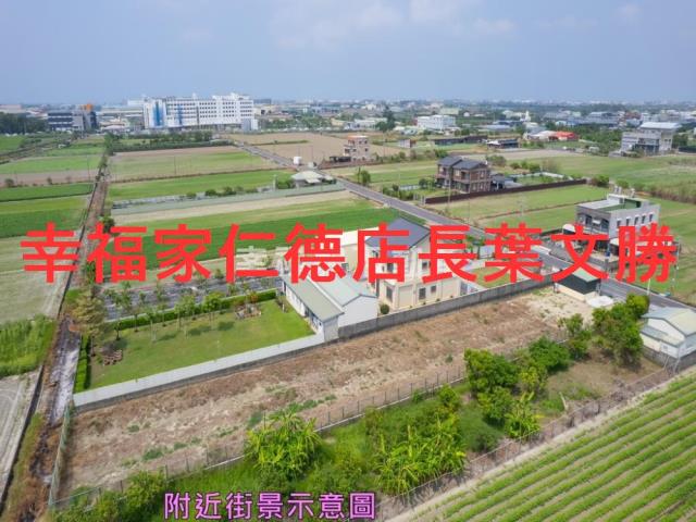 台南佳里資材室-6