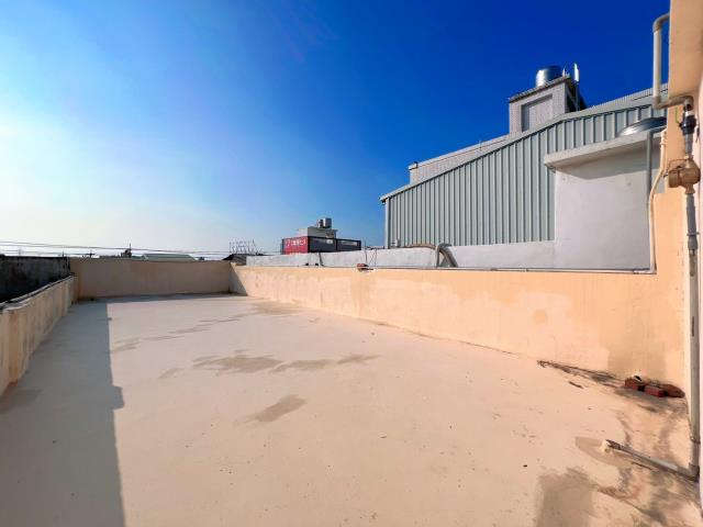 台中龍井店面-12