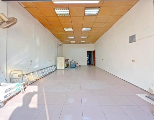 台中龍井店面-2