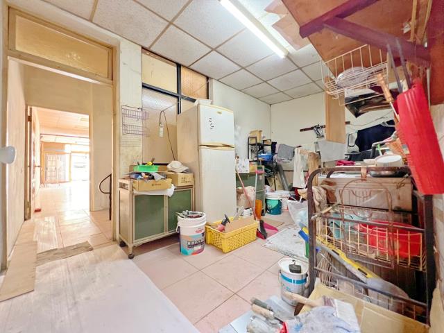 台中龍井店面-4