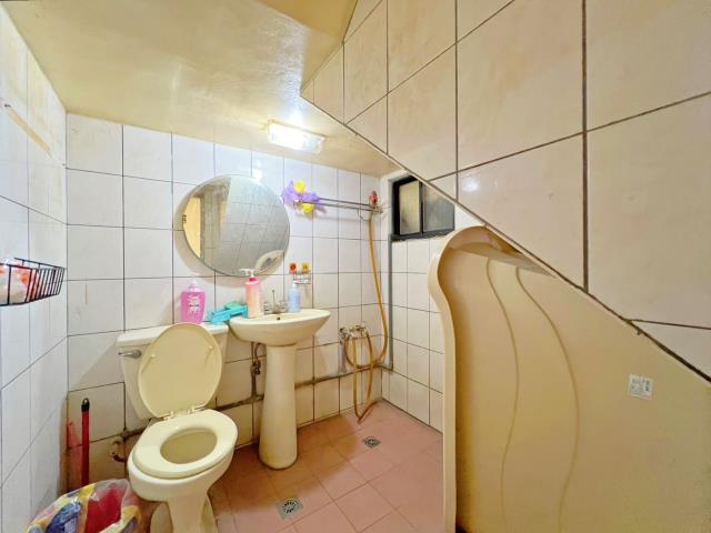 台中龍井店面-5