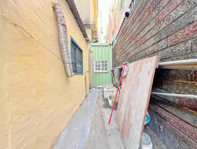 台中龍井店面-6