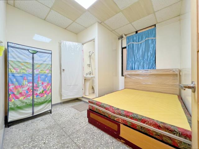 台中龍井店面-8