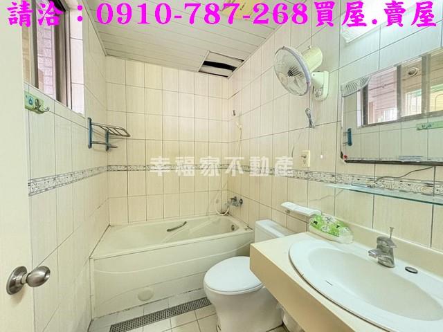 台南北區大樓-12