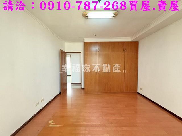 台南北區大樓-7