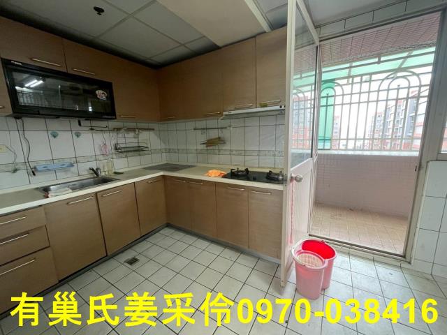 嘉義大樓-9