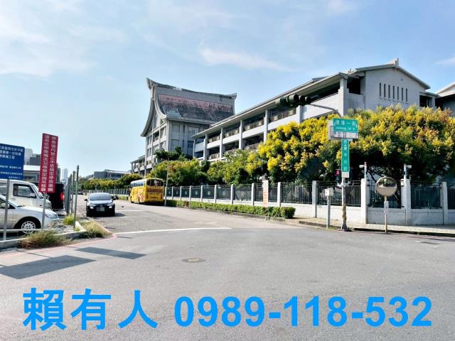 台南安平大樓-6