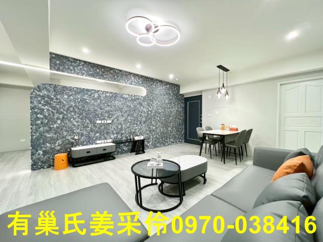 西區大樓-1