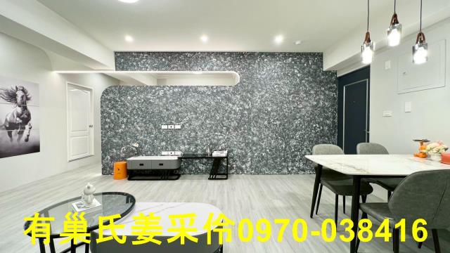 西區大樓-2