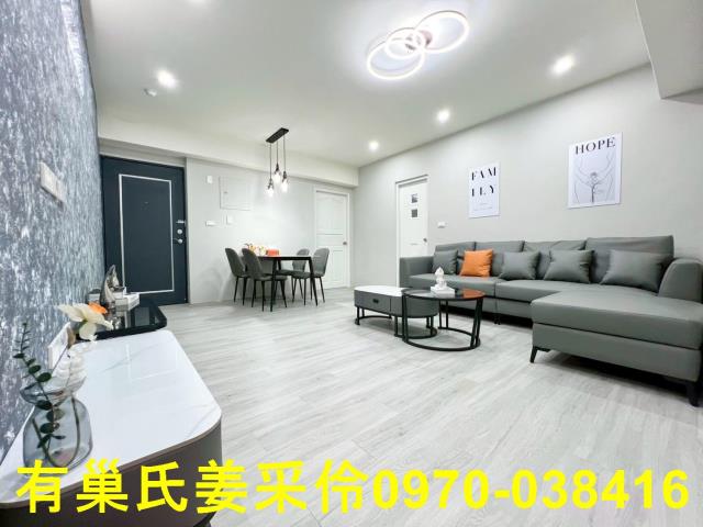 西區大樓-3