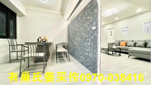 西區大樓-4
